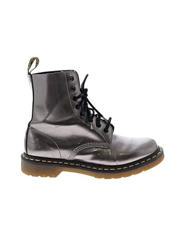 Dr. Martens Ankle Boots (view 1)