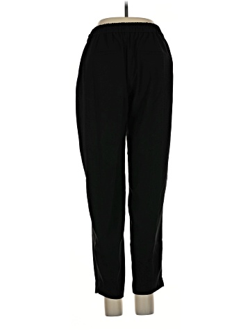 J.Crew Factory Store Active Pants (view 2)