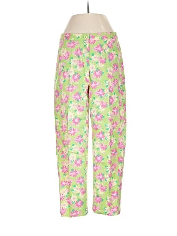 Lilly Pulitzer Casual Pants (view 1)