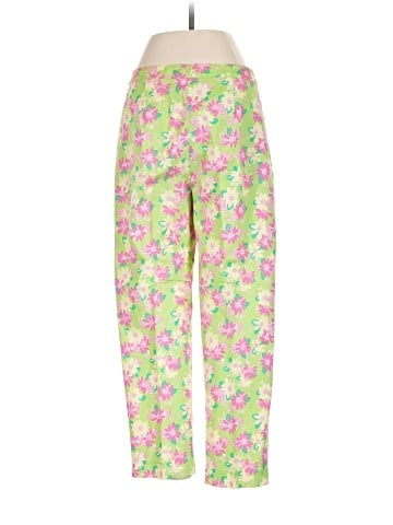 Lilly Pulitzer Casual Pants (view 2)
