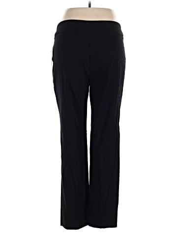 Counterparts Active Pants (view 2)