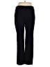 Counterparts Black Active Pants Size 14 - photo 2