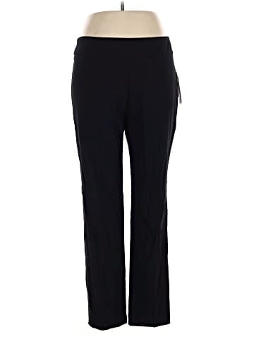 Counterparts Active Pants (view 1)