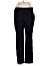 Counterparts Black Active Pants Size 14 - photo 1