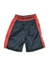 Marvel 100% Polyester Blue Athletic Shorts Size 4 - 5 - photo 2