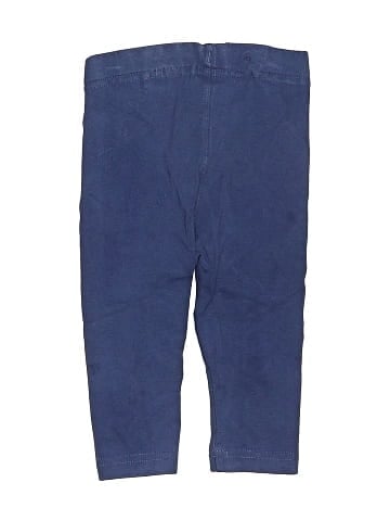Polarn O. Pyret Casual Pants (view 2)