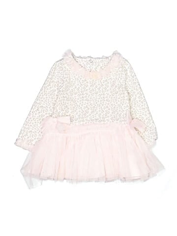 Miniclasix Dress (view 1)