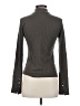 Michael Stars Gray Turtleneck Sweater Size Sm (0) - photo 2