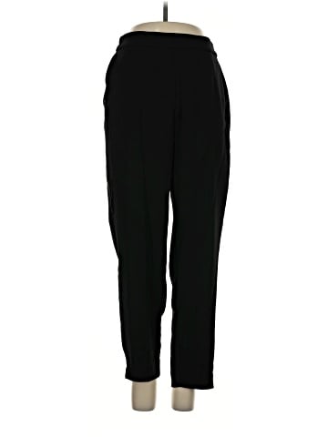 J.Crew Factory Store Casual Pants (view 1)