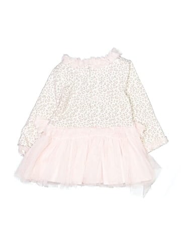 Miniclasix Dress (view 2)