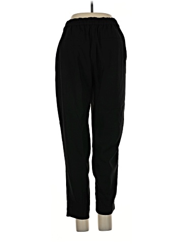 J.Crew Factory Store Casual Pants (view 2)