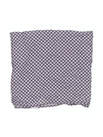Chan Luu Scarf (view 2)