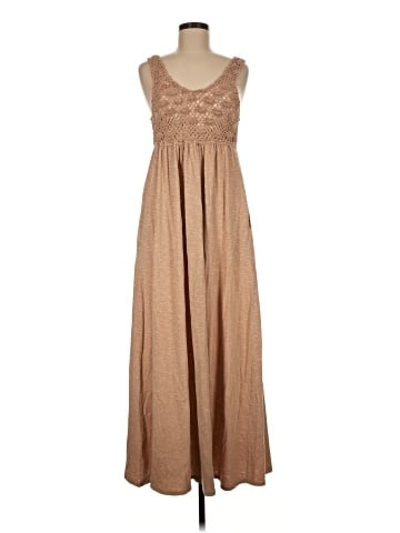 Aerie Casual Dress (view 1)