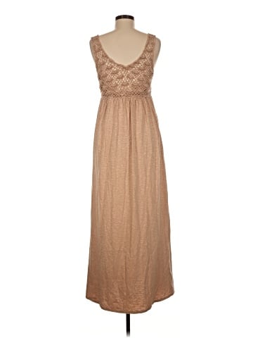 Aerie Casual Dress (view 2)