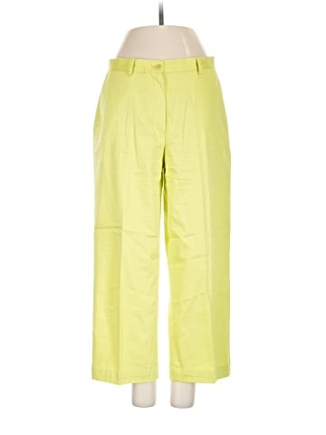 Burberry Golf Casual Pants (view 1)