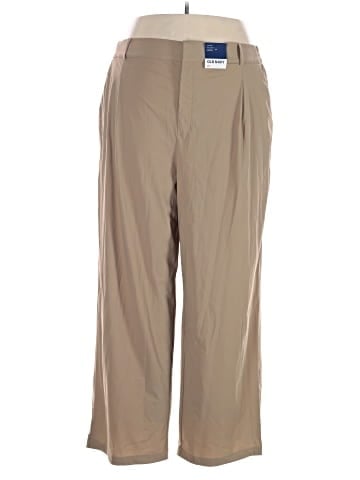 Old Navy Casual Pants (view 1)