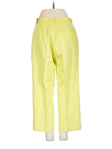Burberry Golf Casual Pants (view 2)