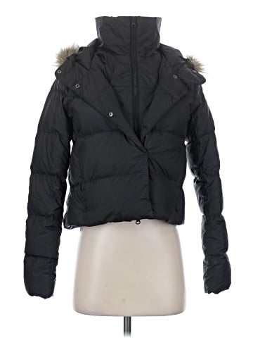 The North Face Snow Jacket (view 1)