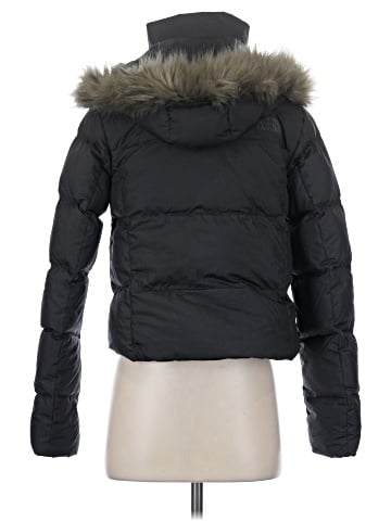 The North Face Snow Jacket (view 2)