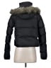 The North Face 100% Polyester Black Snow Jacket Size XS - photo 2