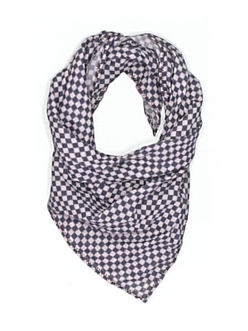 Chan Luu Scarf (view 1)