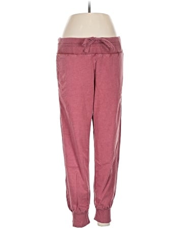 Z by Zella Casual Pants (view 1)