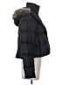 The North Face 100% Polyester Black Snow Jacket Size XS - photo 4