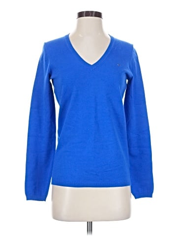 Tommy Hilfiger Pullover Sweater (view 1)