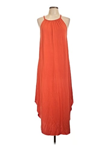 Double Zero Casual Dress (view 1)