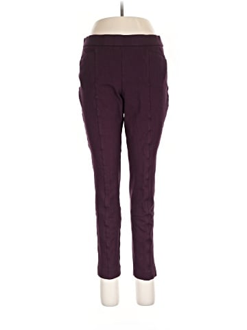 Anne Klein Active Pants (view 1)