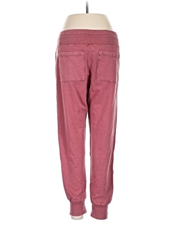 Z by Zella Casual Pants (view 2)