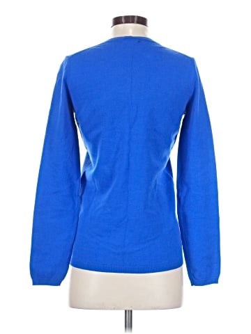 Tommy Hilfiger Pullover Sweater (view 2)