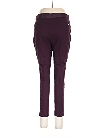 Anne Klein Active Pants (view 2)