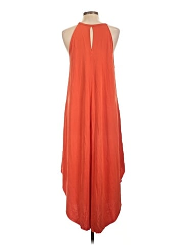 Double Zero Casual Dress (view 2)