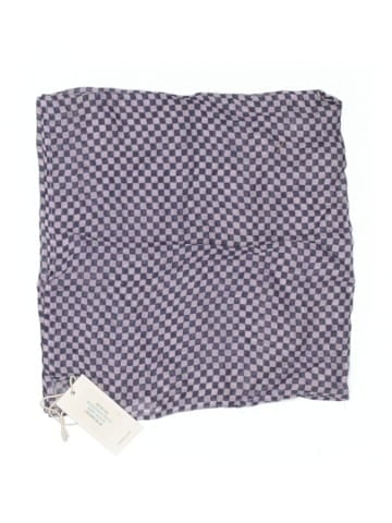 Chan Luu Scarf (view 2)