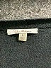 Vila Milano Black Pullover Sweater Size L - photo 7