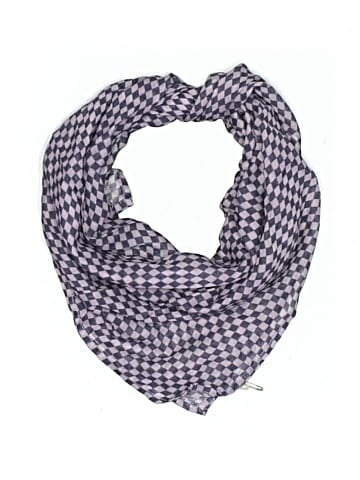 Chan Luu Scarf (view 1)