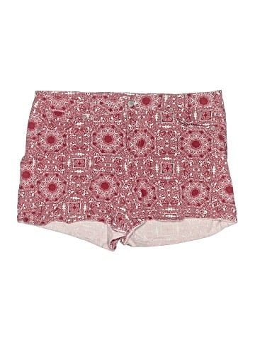 Westport Shorts (view 1)