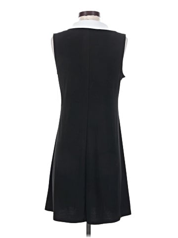 MSK Casual Dress (view 2)