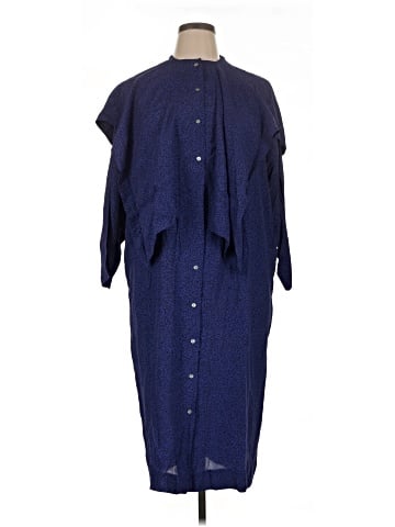 Nicole Miller Casual Dress (view 1)