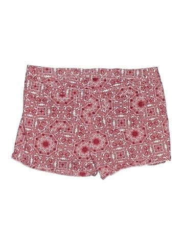 Westport Shorts (view 2)