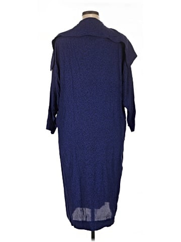 Nicole Miller Casual Dress (view 2)