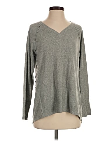 Wildfox Pullover Sweater (view 1)