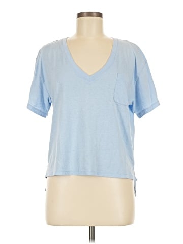 J.Crew Short Sleeve T-Shirt (view 1)