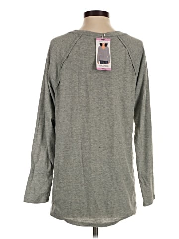 Wildfox Pullover Sweater (view 2)