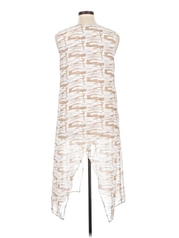 Karen Klein Casual Dress (view 2)