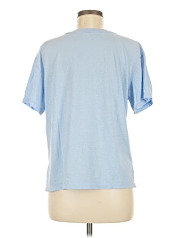 J.Crew Short Sleeve T-Shirt (view 2)