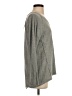 Wildfox Gray Pullover Sweater Size Sm (1 or S) - photo 4
