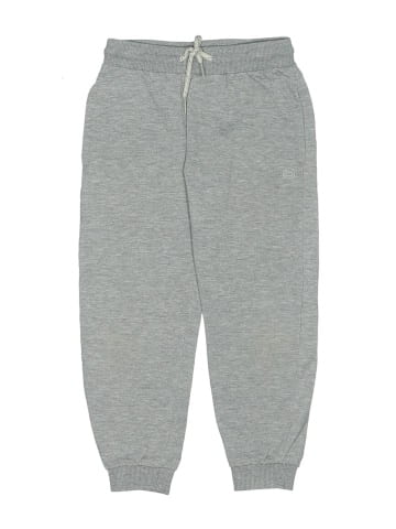 Mayoral Sweatpants (view 1)