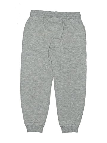 Mayoral Sweatpants (view 2)